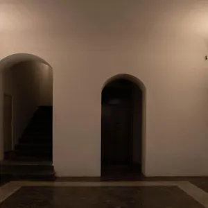 Appartamento Monolocale Ramondetti Fileti, Palermo