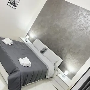 Appartamento Casa Leila, Palermo